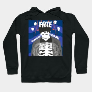 Fate Hoodie